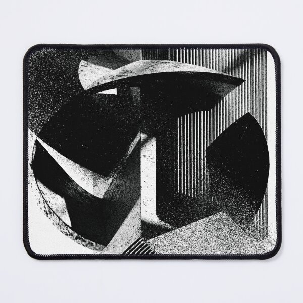Item preview, Form Iconography XIII Abstraction (No.06) designed and sold by Form Finding Design.