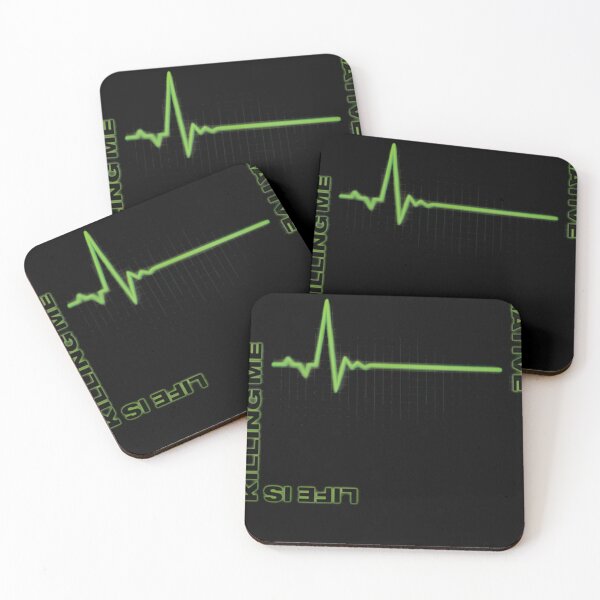 Item preview, Type O Negative designed and sold by miwikiw.