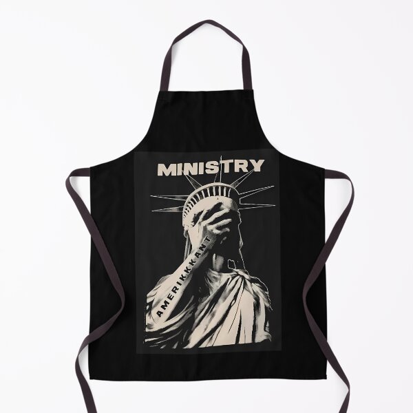 Item preview, Statue Of Liberty Covering Face Facepalm designed and sold by bayu susilo.