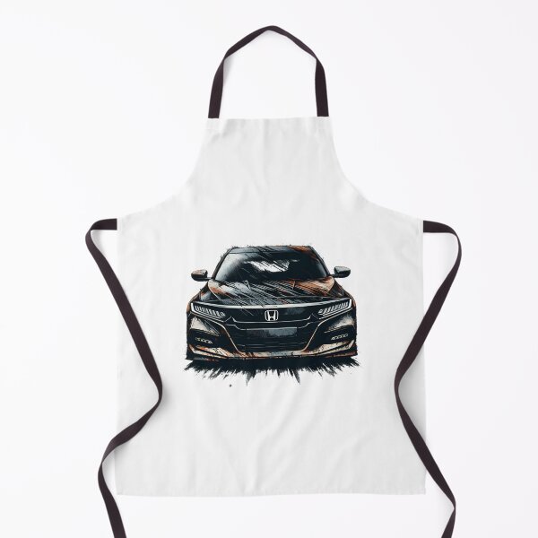 Item preview, Vintage Accord Car Art | Perfect Gift For You And Friends designed and sold by bilal35250.