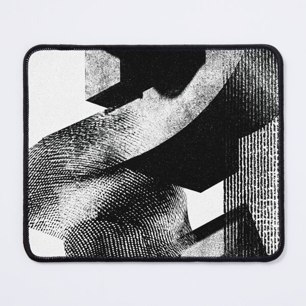 Item preview, Form Iconography XIII Abstraction (No.07) designed and sold by Form Finding Design.