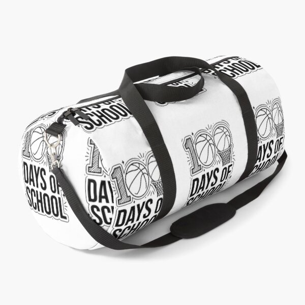 Item preview, 100 DAYS OF SCHOOL” designed and sold by jkrphoto.