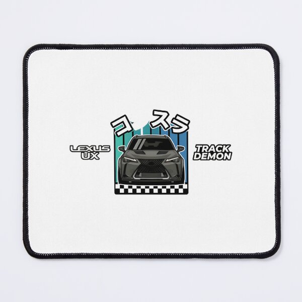 Item preview, Ux Compact Crossover Suv Style | ⭐⭐⭐⭐⭐ Best Seller designed and sold by Rémy LeBatelier.