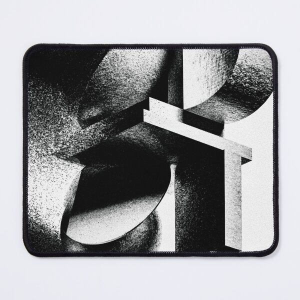 Item preview, Form Iconography XIII Abstraction (No.08) designed and sold by Form Finding Design.