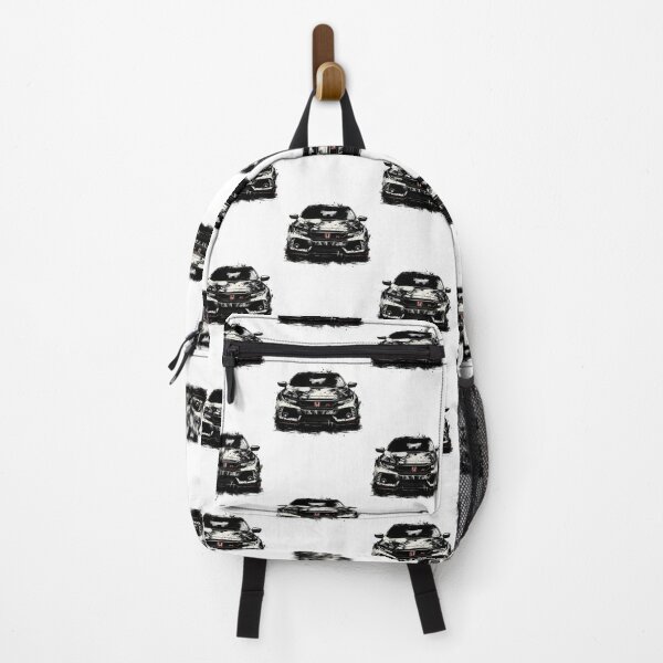 Item preview, Civic Type R Racing Legend | ⭐⭐⭐⭐⭐ Best Seller designed and sold by bilal35250.