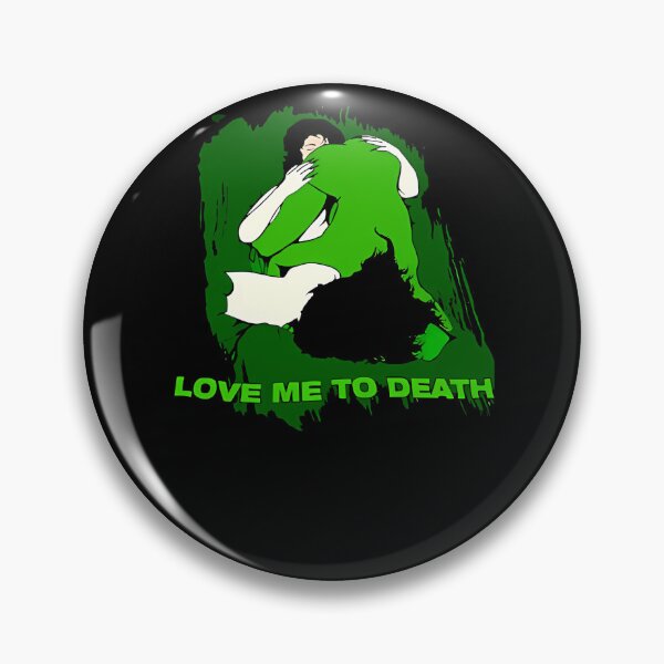 Item preview, Type O Negative designed and sold by natakorn984.