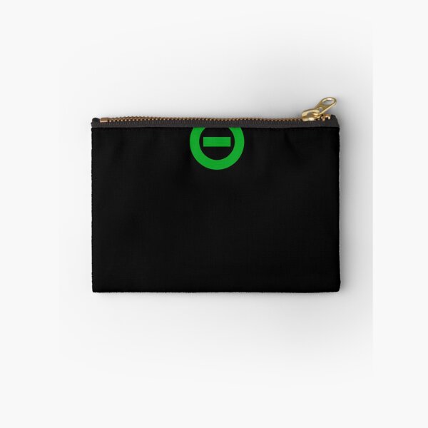 Item preview, Type O Negative designed and sold by miwikiw.