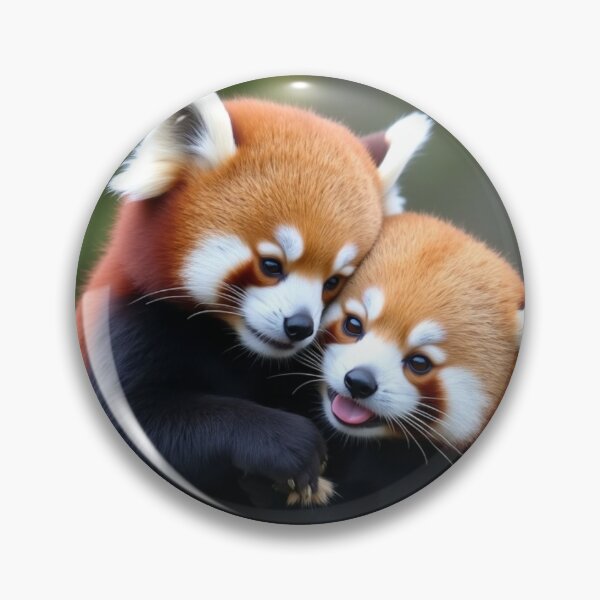 Item preview, Panda ruda designed and sold by Panda bear .