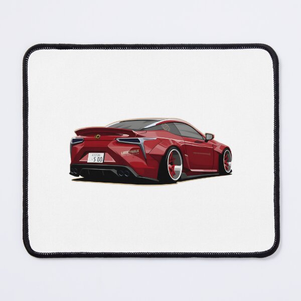 Item preview, Wide Luxury Design | ⭐⭐⭐⭐⭐ Best Seller designed and sold by kyl-design.