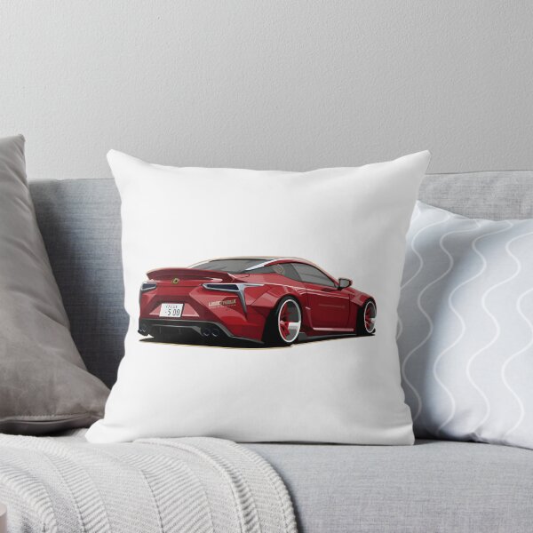Item preview, Wide Luxury Design | ⭐⭐⭐⭐⭐ Best Seller designed and sold by kyl-design.