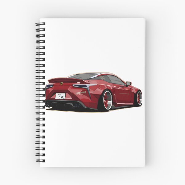 Item preview, Wide Luxury Design | ⭐⭐⭐⭐⭐ Best Seller designed and sold by kyl-design.