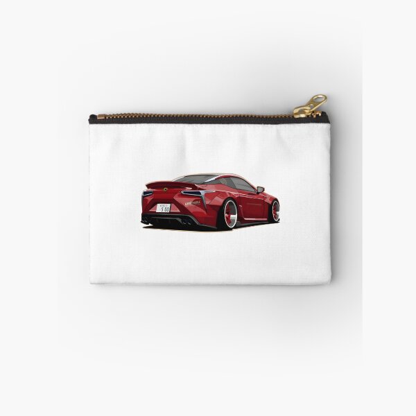 Item preview, Wide Luxury Design | ⭐⭐⭐⭐⭐ Best Seller designed and sold by kyl-design.