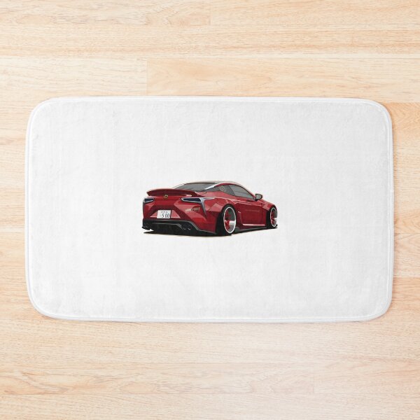 Item preview, Wide Luxury Design | ⭐⭐⭐⭐⭐ Best Seller designed and sold by kyl-design.