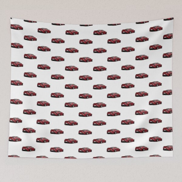 Item preview, Wide Luxury Design | ⭐⭐⭐⭐⭐ Best Seller designed and sold by kyl-design.