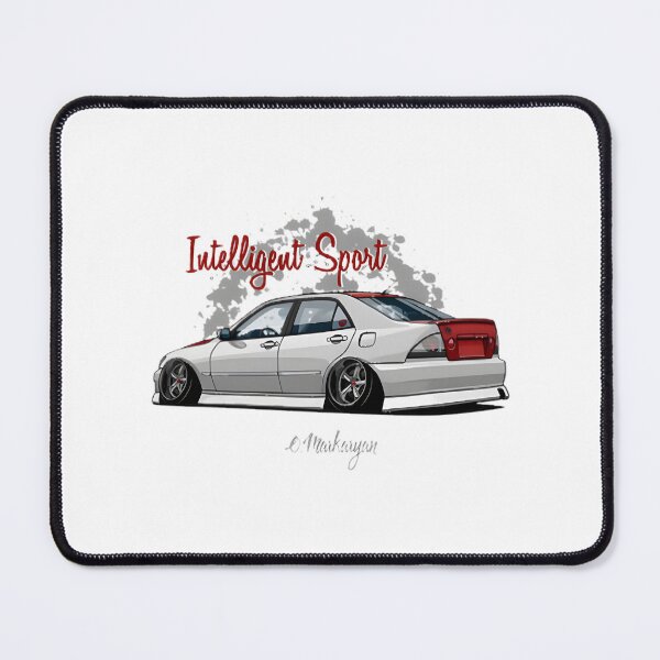 Item preview, Is | Best Buy designed and sold by Rémy LeBatelier.