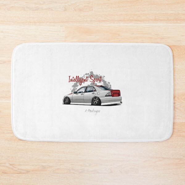 Item preview, Is | Best Buy designed and sold by Rémy  LeBatelier.