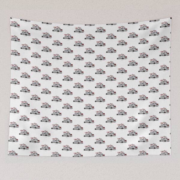 Item preview, Is | Best Buy designed and sold by Rémy  LeBatelier.