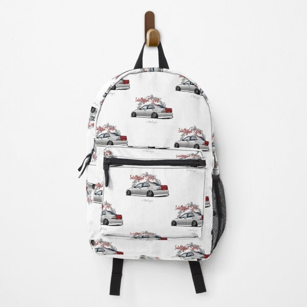 Item preview, Is | Best Buy designed and sold by Rémy  LeBatelier.