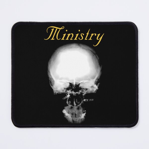 Item preview, X-Ray Human Skull View Bright Brain Glow designed and sold by LessyKBear.