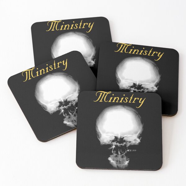 Item preview, X-Ray Human Skull View Bright Brain Glow designed and sold by LessyKBear.