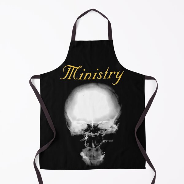 Item preview, X-Ray Human Skull View Bright Brain Glow designed and sold by LessyKBear.