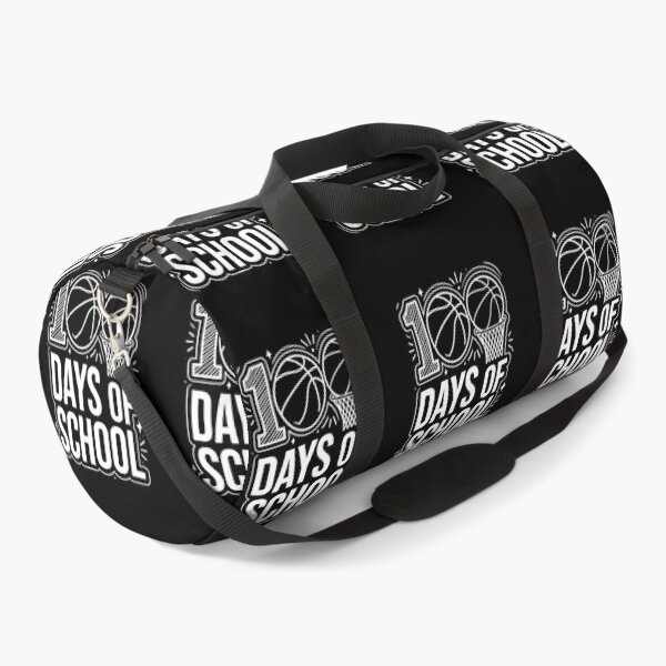 Item preview, 100 DAYS OF SCHOOL” designed and sold by jkrphoto.