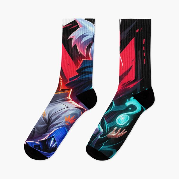 Item preview, Valorant Fan Art designed and sold by NBT-NOVA.