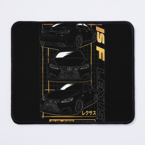 Item preview, Gold Jdm Is F Performance Auto | Best Buy designed and sold by kyl-design.