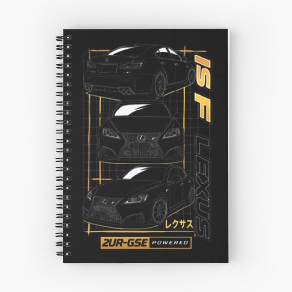 Item preview, Gold Jdm Is F Performance Auto | Best Buy designed and sold by kyl-design.