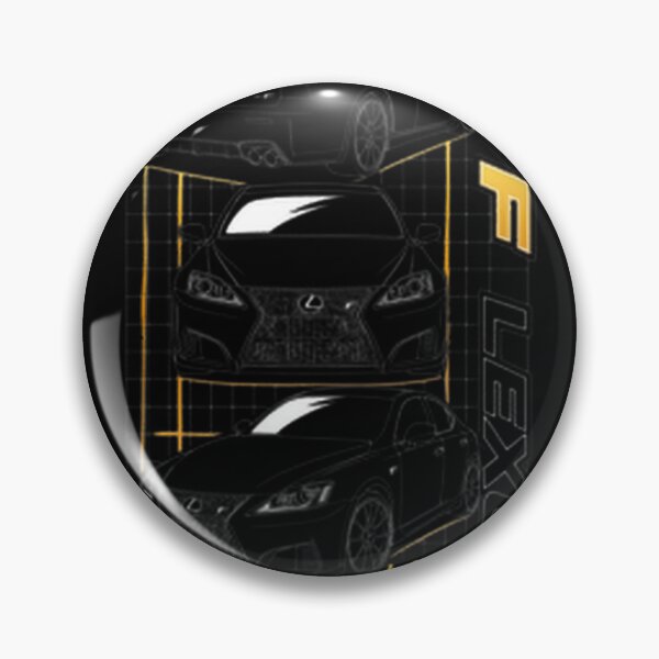 Item preview, Gold Jdm Is F Performance Auto | Best Buy designed and sold by kyl-design.