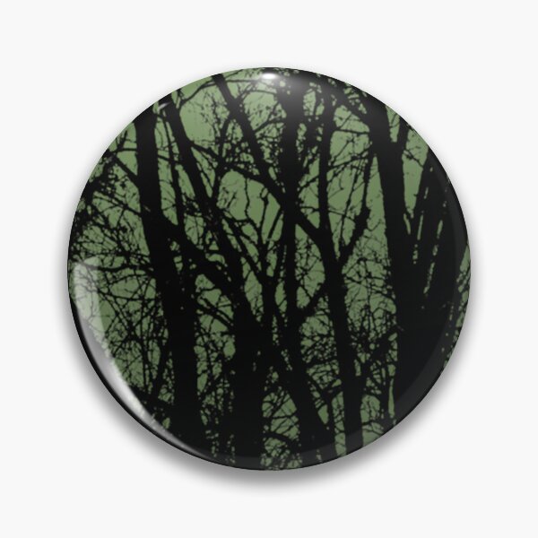 Item preview, Type O Negative designed and sold by natakorn984.