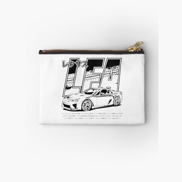 Item preview, Lfa Black Art Print | Best Buy designed and sold by Rémy  LeBatelier.
