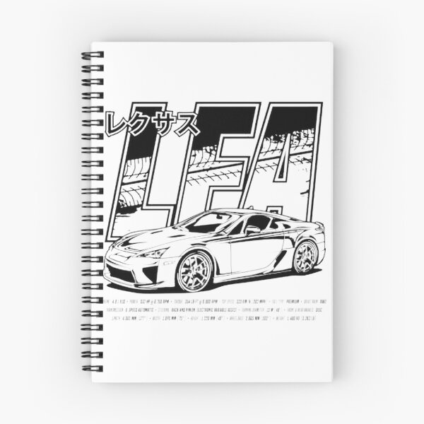 Item preview, Lfa Black Art Print | Best Buy designed and sold by Rémy  LeBatelier.