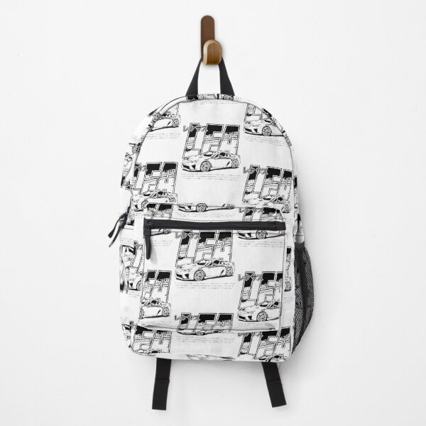 Item preview, Lfa Black Art Print | Best Buy designed and sold by Rémy  LeBatelier.