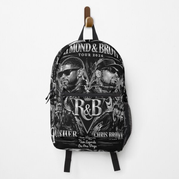 Item preview, Chris Raymonds Browns 2026 Music Tour designed and sold by princejolin.