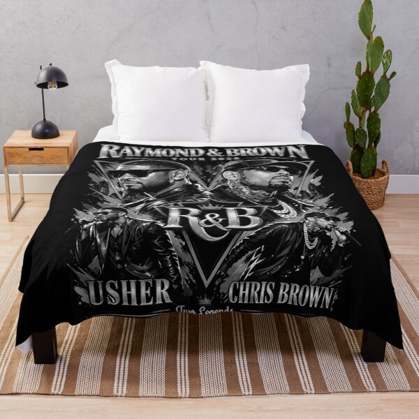 Item preview, Chris Raymonds Browns 2026 Music Tour designed and sold by princejolin.