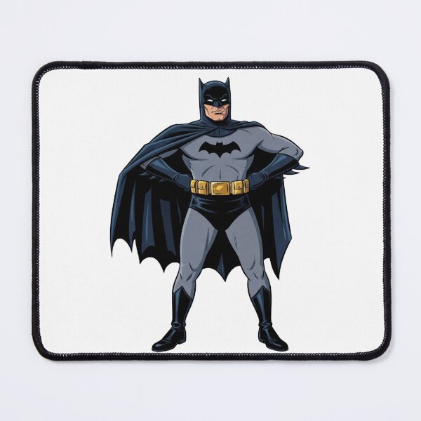 Item preview, Batman The Dark Knight designed and sold by Stinky Steve OG.