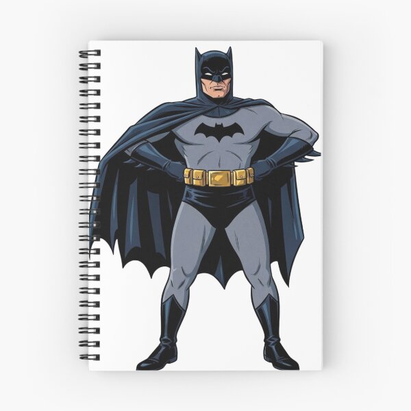 Item preview, Batman The Dark Knight designed and sold by Stinky Steve OG.