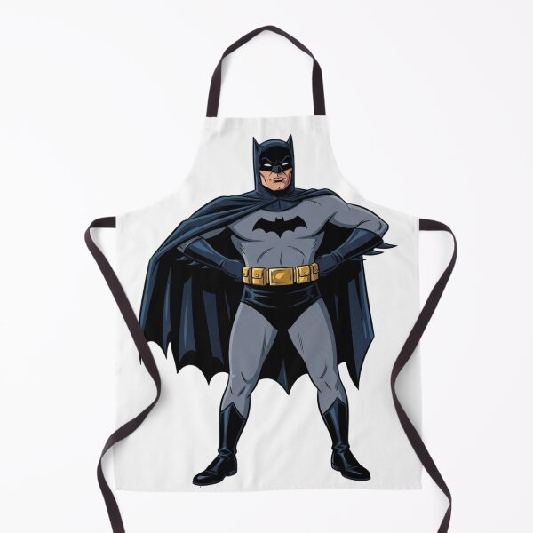 Item preview, Batman The Dark Knight designed and sold by Stinky Steve OG.