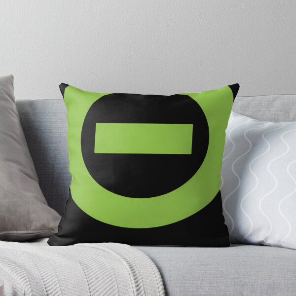 Item preview, Type O Negative designed and sold by miwikiw.