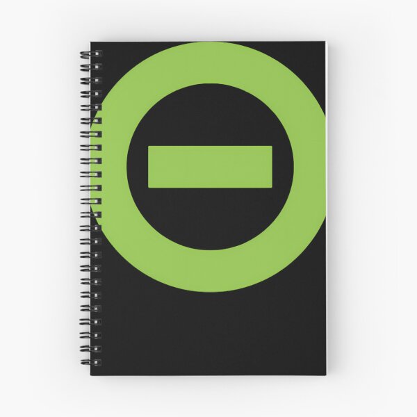 Item preview, Type O Negative designed and sold by miwikiw.
