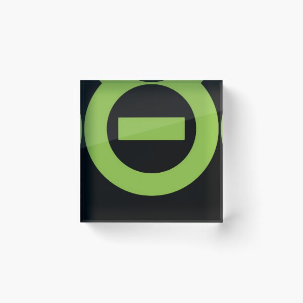 Item preview, Type O Negative designed and sold by miwikiw.