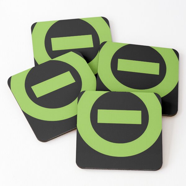 Item preview, Type O Negative designed and sold by miwikiw.