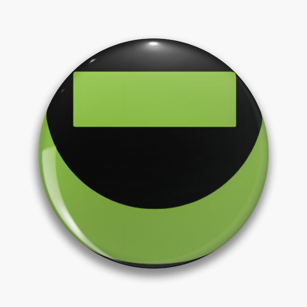 Item preview, Type O Negative designed and sold by miwikiw.