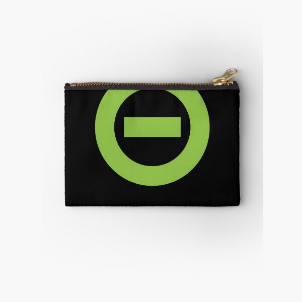 Item preview, Type O Negative designed and sold by miwikiw.