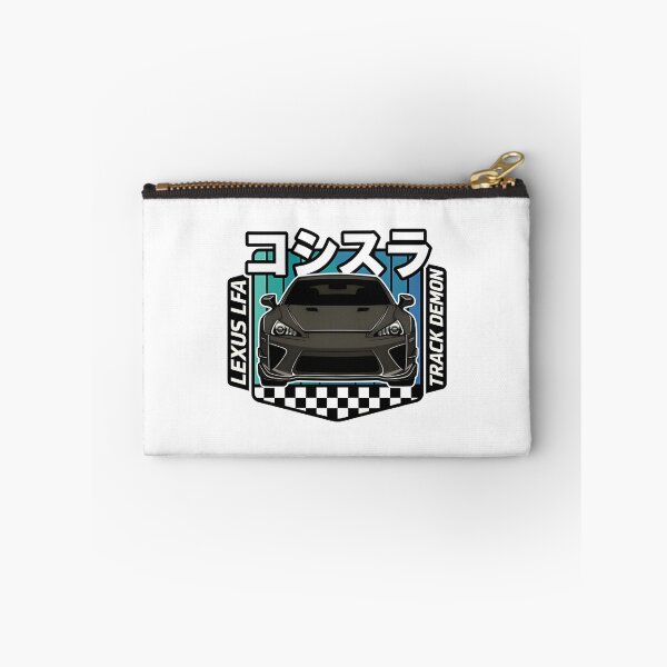 Item preview, Lfa Supercar Speed Icon | ⭐⭐⭐⭐⭐ Best Seller designed and sold by kyl-design.