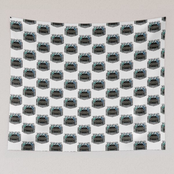 Item preview, Lfa Supercar Speed Icon | ⭐⭐⭐⭐⭐ Best Seller designed and sold by kyl-design.