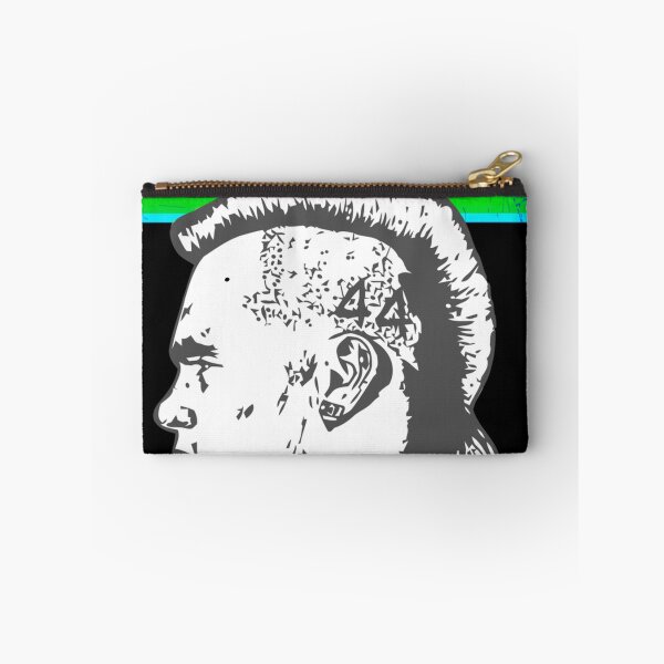 Item preview, Brian Bosworth The Boz designed and sold by LahdilART.