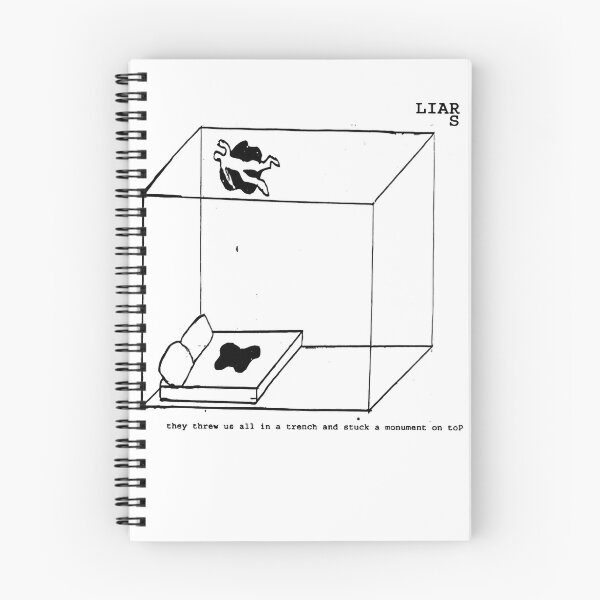 Item preview, Wireframe Box Outline Bed Pillow Lyric Text designed and sold by LessyKBear.