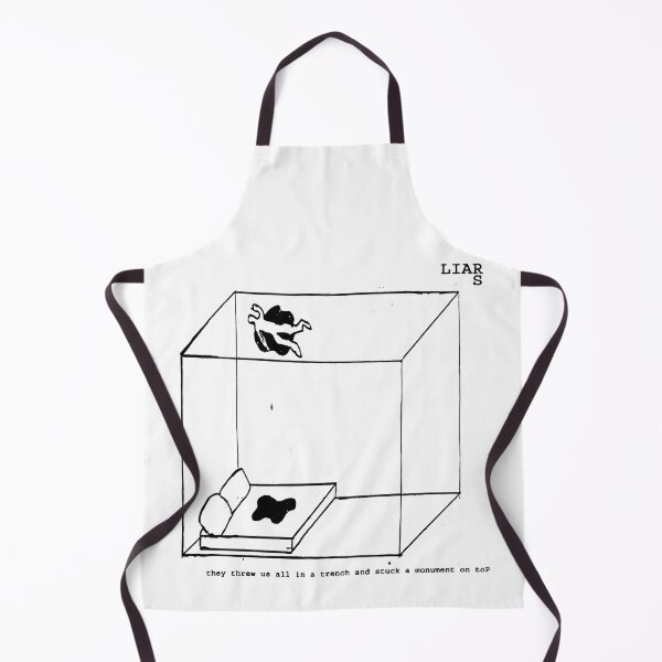 Item preview, Wireframe Box Outline Bed Pillow Lyric Text designed and sold by LessyKBear.